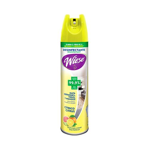 Desinfentante-Wiese-400-mL