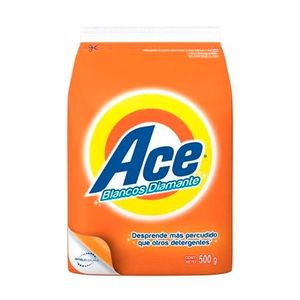 Ace Regular 500 g