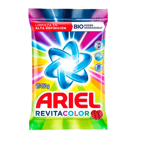 Ariel-Revitacolor-Polvo-850-g