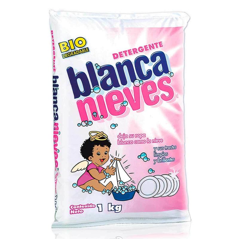 Blanca-Nieves-Polvo-1-kg