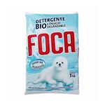 Foca-Polvo-500-g
