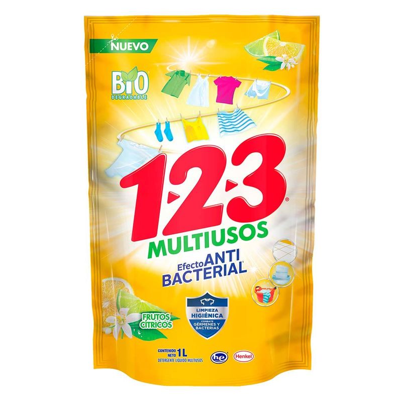 123-Antibacterial-Liquido-1-L