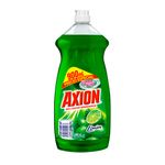Axion-Limon-Liquido-900-mL