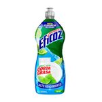 -Eficaz-Limon-Liquido-350-mL