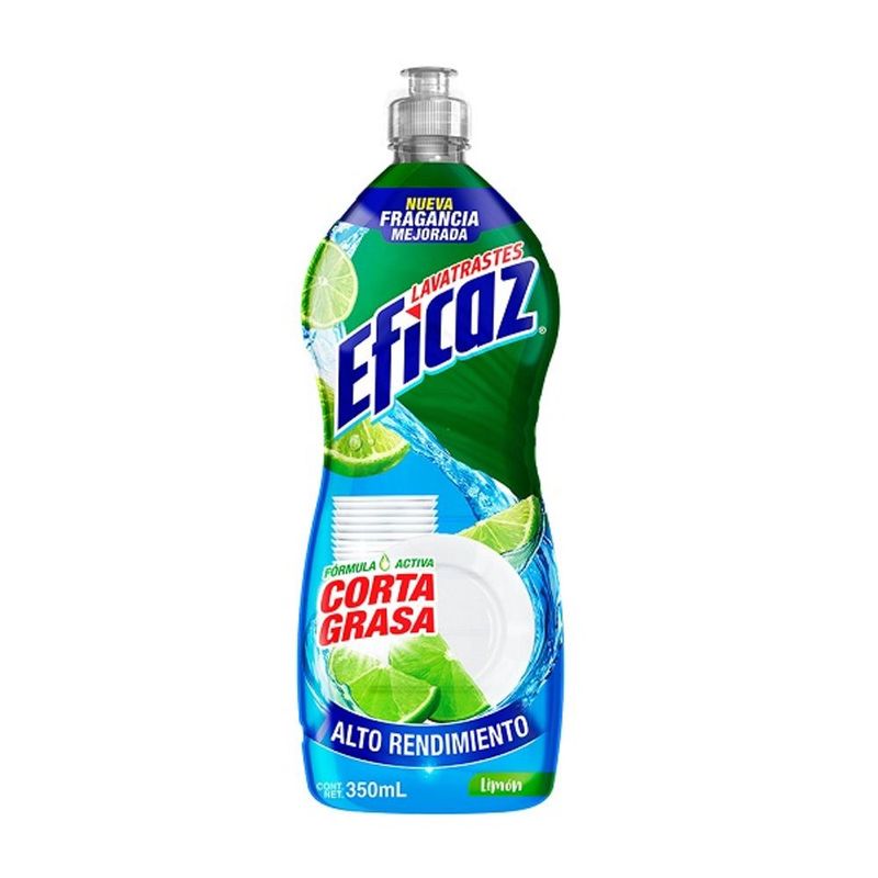 -Eficaz-Limon-Liquido-350-mL