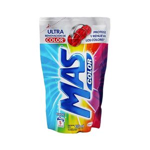 Mas Color Liquido 415 mL