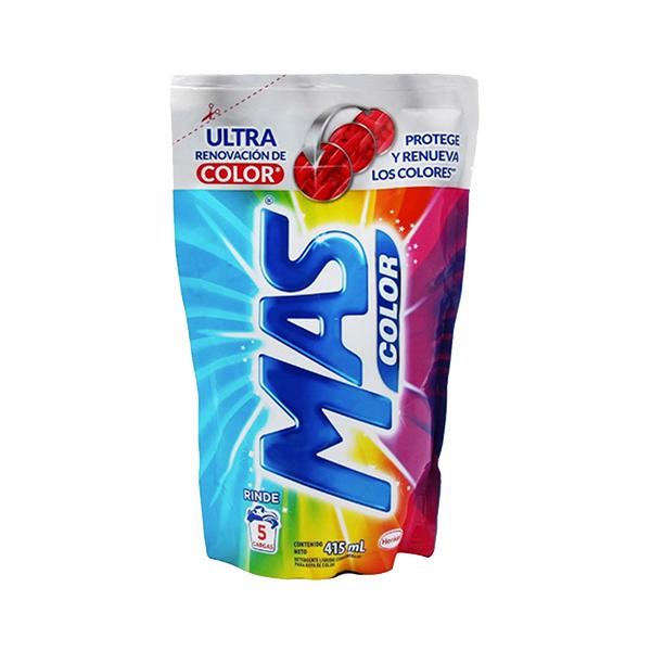 Mas-Color-Liquido-415-mL