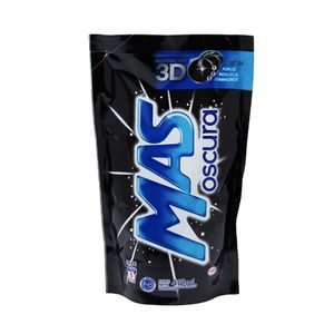 Mas Oscura Liquido 415 mL