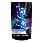 Mas-Oscura-Liquido-830-Ml