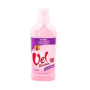 Vel Rosita 450 mL