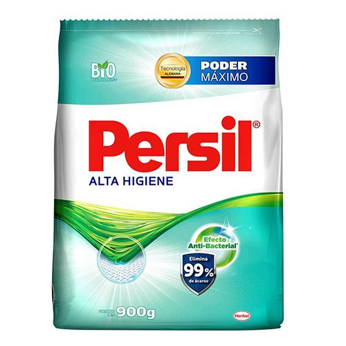 Persil-Alta-Higiene-900-g