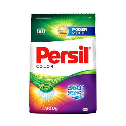 Persil-Color-900-g