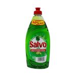 Salvo-Limon-Liquido-500-mL