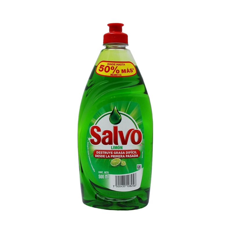 Salvo-Limon-Liquido-500-mL