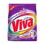 Viva-Lavanda-850-g