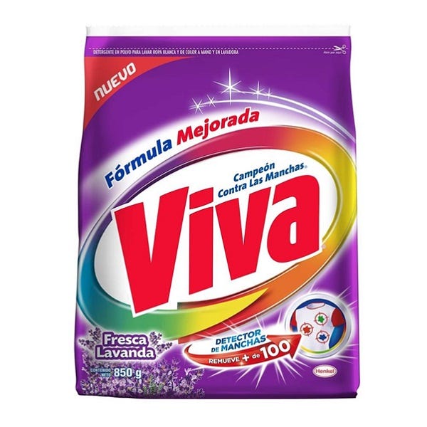 Viva-Lavanda-850-g