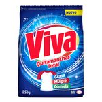 Viva-Regular-850-g