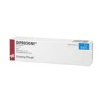 Diprosone-Crema-0.05---Tubo-con-15-g