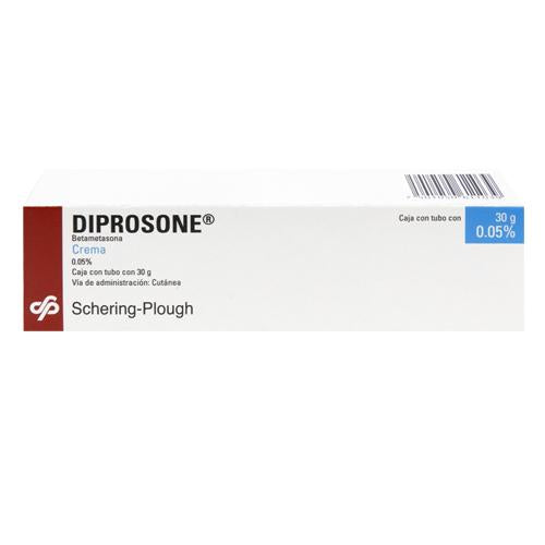 Diprosone-Crema-0.05---Tubo-con-30-g