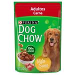 Dog-Chow-Sobre-Adulto-Carne-100-g