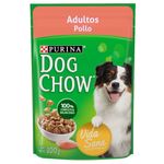 Dog-Chow-Sobre-Adulto-Pollo-100-g
