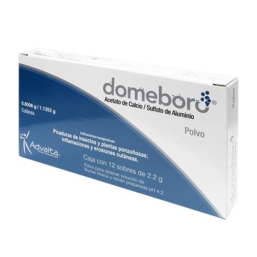 Domeboro-Polvo-0.8008-g---1.1352-g-12-Sobres