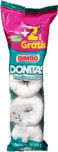 Donitas-Espolvoreadsa-Bimbo-140-g