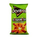 Doritos-Dinamita-Chile-y-Limon-65-g