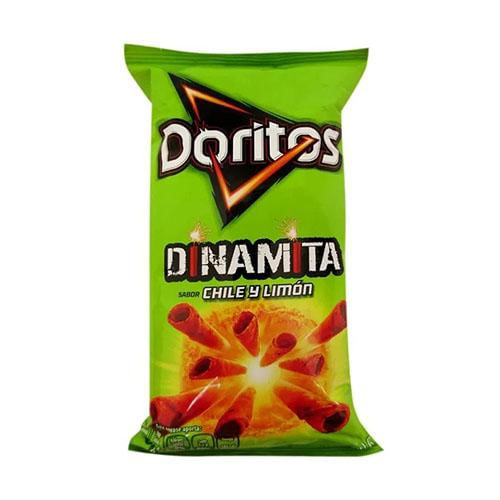 Doritos-Dinamita-Chile-y-Limon-65-g