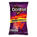 Doritos-Flamin-Hot-62-g