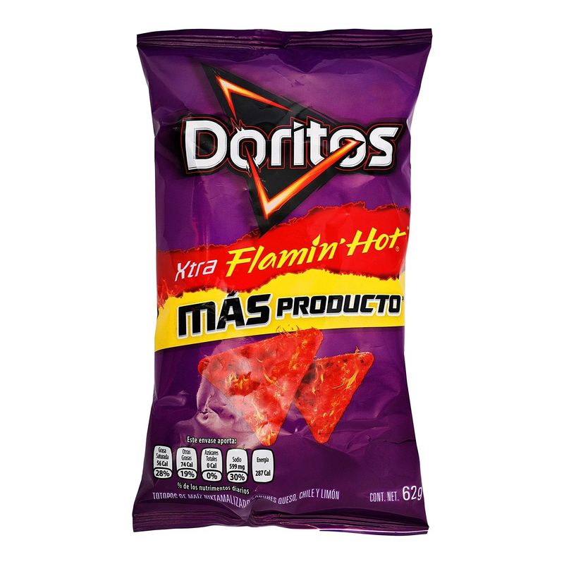 Doritos-Flamin-Hot-62-g