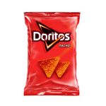 Doritos-Nacho-62-g