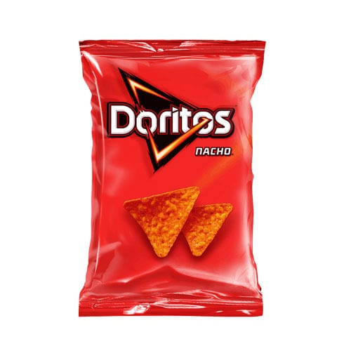 Doritos-Nacho-62-g