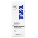 Drysol-Solucion-Antitranspirante-35-mL