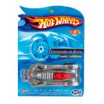 Dulce-Hot-Wheels-1-Pieza