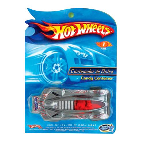 Dulce-Hot-Wheels-1-Pieza