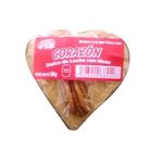 Dulce-de-Leche-El-Cajeton-1-Pieza