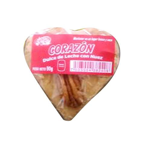 Dulce-de-Leche-El-Cajeton-1-Pieza