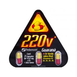 Complejo-B-220-V-1-3-Piezas