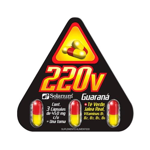 220V-Vitaminas-450-mg-6-Capsulas
