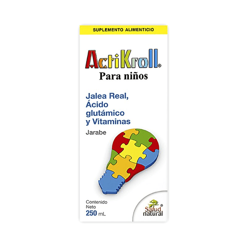 Actikroll-Jarabe-Infantil-250-mL