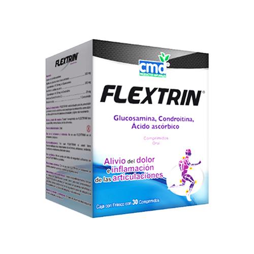 Flextrin-300-mg-30-Comprimidos