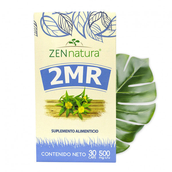 2MR-Suplemento-Alimenticio-30-Capsulas-Zen-Natura