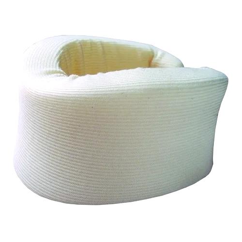 Collarin-Cervical-Suave-Grande-Tynor