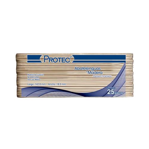 Abatelenguas-de-Madera-Protec-25-Piezas