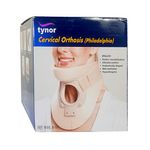 Collarin-Philadelphia-Mediano-Tynor