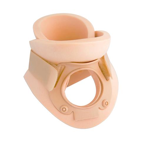 Collarin-Philadelphia-XL-Tynor