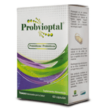 Probvioptal-30-Capsulas