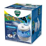 Humidificador-de-Vapor-Frio-Vick-Dulces-Suenos-1-Pieza