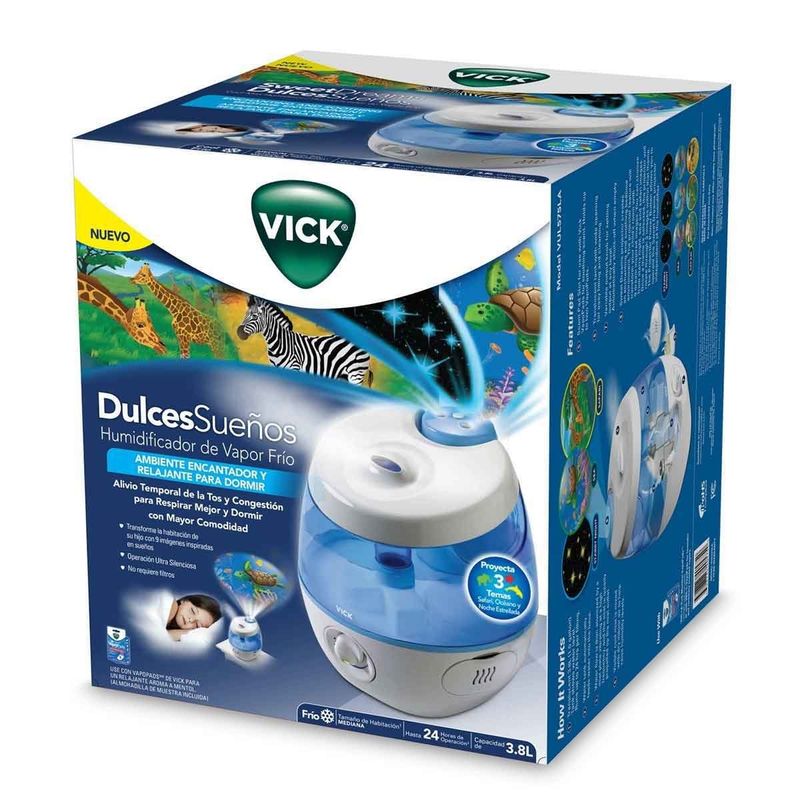 Humidificador-de-Vapor-Frio-Vick-Dulces-Suenos-1-Pieza